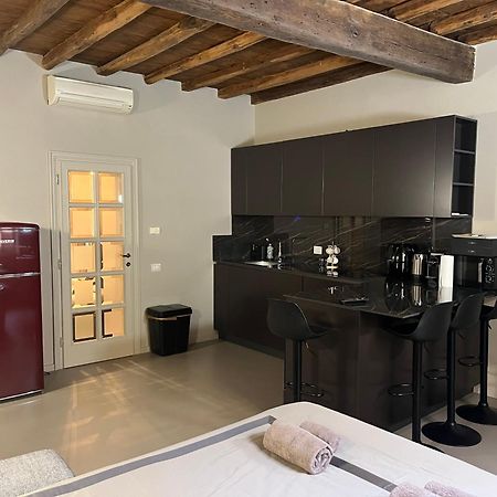 Maison Chic Spagna Two Рим Екстер'єр фото