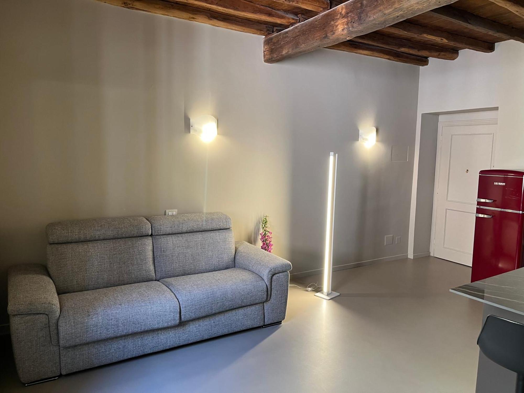 Maison Chic Spagna Two Рим Екстер'єр фото