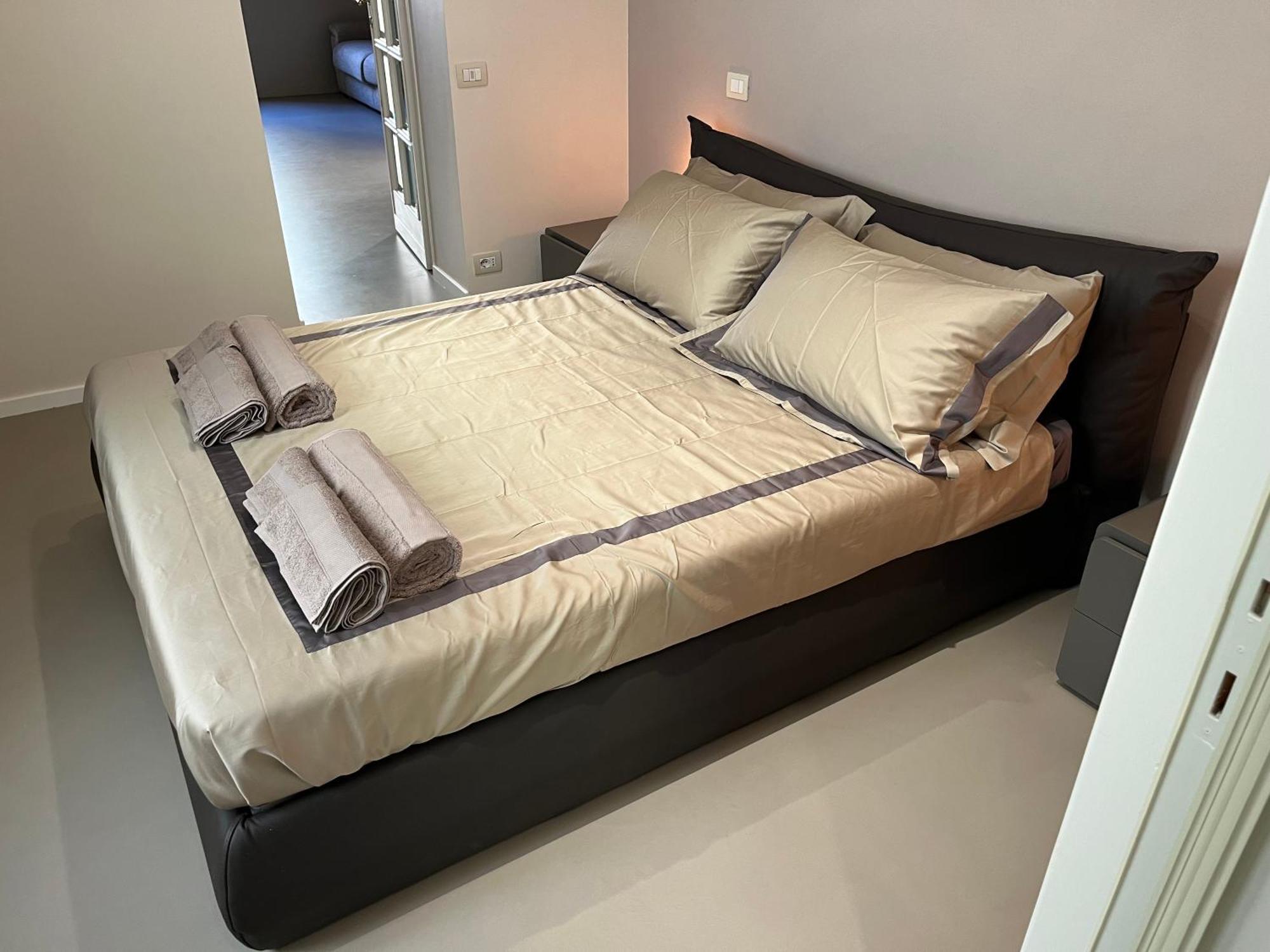 Maison Chic Spagna Two Рим Екстер'єр фото