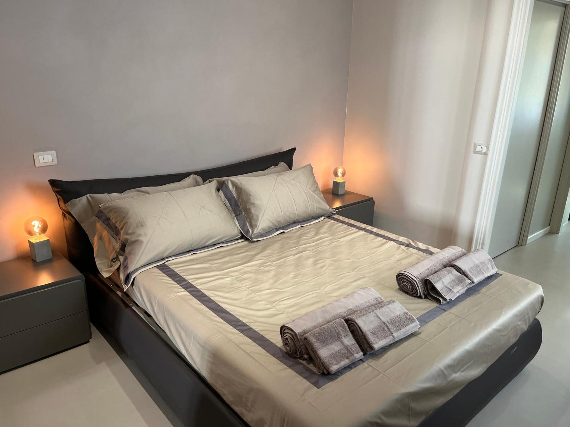 Maison Chic Spagna Two Рим Екстер'єр фото