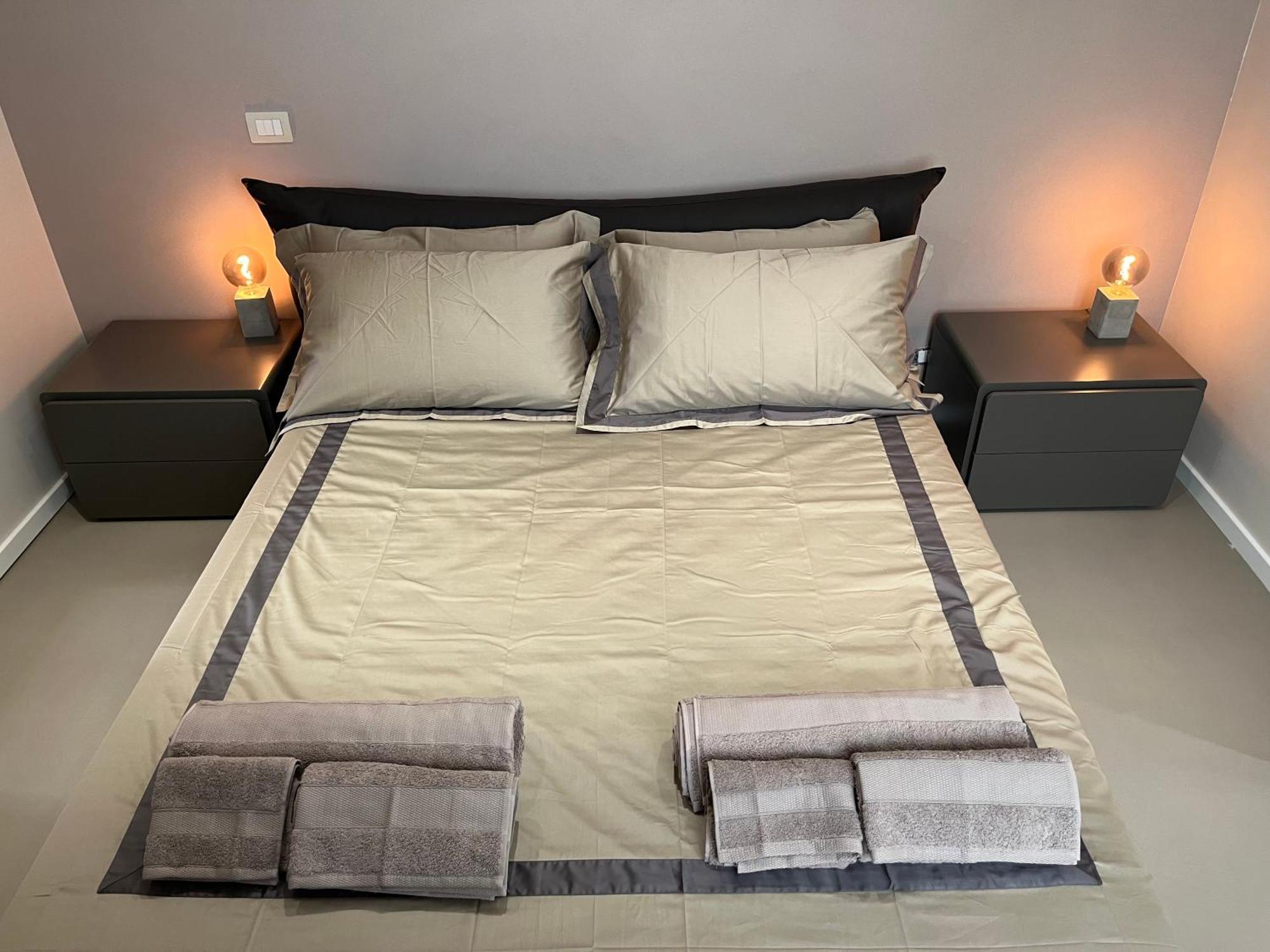 Maison Chic Spagna Two Рим Екстер'єр фото