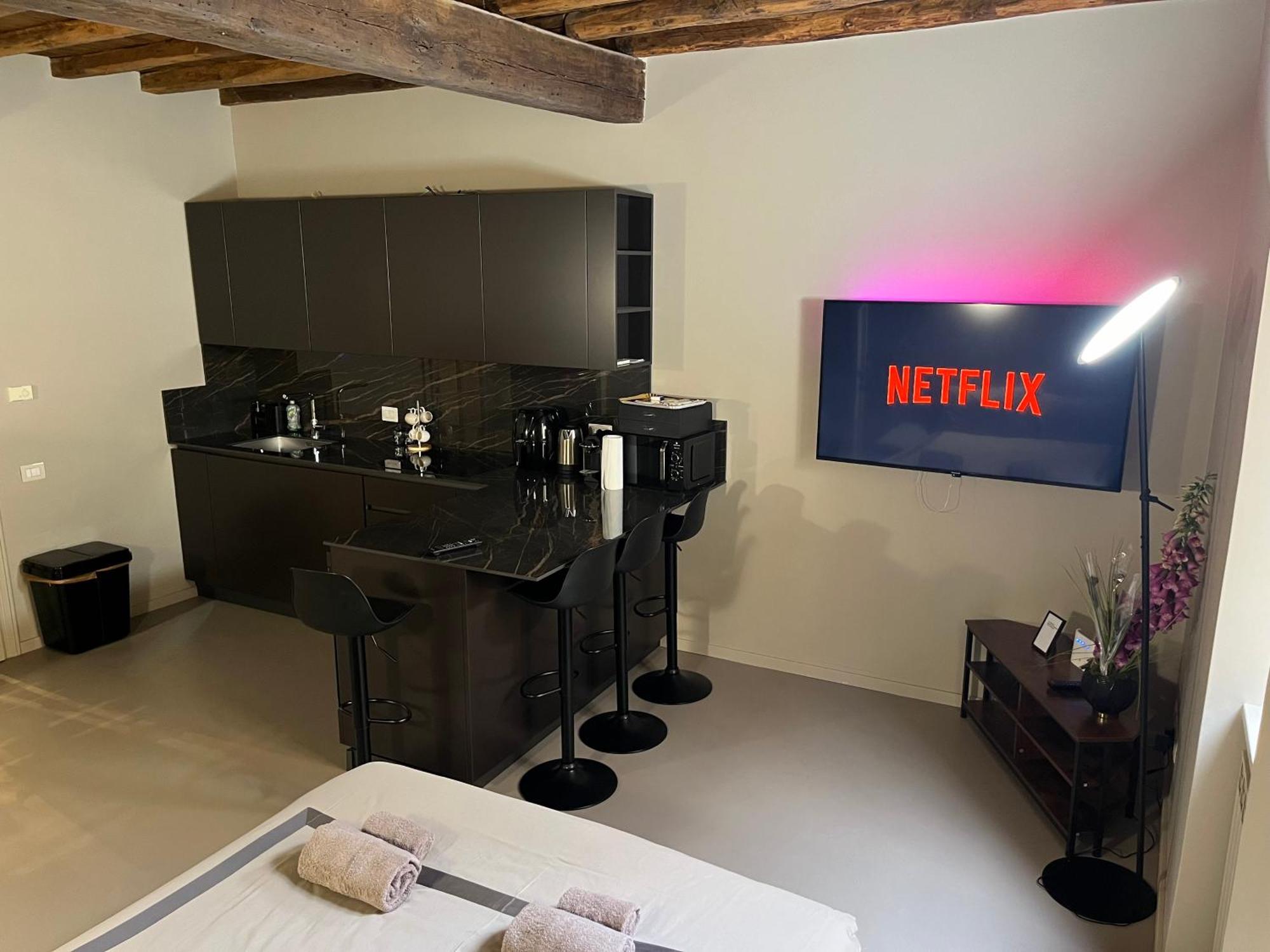 Maison Chic Spagna Two Рим Екстер'єр фото